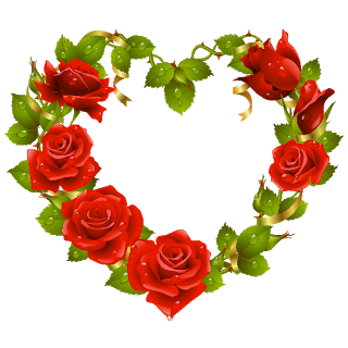 Valentine-Heart-flowers_9.png