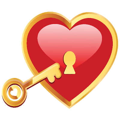 Valentine-Key-To-Your-Heart_1.png