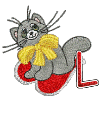 Valentine-Kitty-with-Yellow-Bow-Alpha-by-iRiS-L.gif