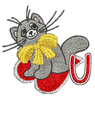 Valentine-Kitty-with-Yellow-Bow-Alpha-by-iRiS-U.gif