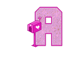 Valentine-Mailbox-Alpha-by-iRiS-A.gif