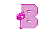 Valentine-Mailbox-Alpha-by-iRiS-B.gif