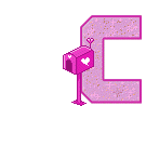 Valentine-Mailbox-Alpha-by-iRiS-C.gif