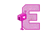 Valentine-Mailbox-Alpha-by-iRiS-E.gif