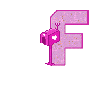 Valentine-Mailbox-Alpha-by-iRiS-F.gif