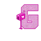 Valentine-Mailbox-Alpha-by-iRiS-G.gif
