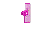 Valentine-Mailbox-Alpha-by-iRiS-I.gif