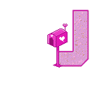 Valentine-Mailbox-Alpha-by-iRiS-J.gif