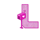 Valentine-Mailbox-Alpha-by-iRiS-L.gif
