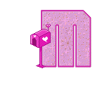 Valentine-Mailbox-Alpha-by-iRiS-M.gif