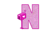 Valentine-Mailbox-Alpha-by-iRiS-N.gif