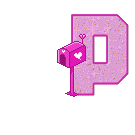 Valentine-Mailbox-Alpha-by-iRiS-P.gif