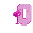 Valentine-Mailbox-Alpha-by-iRiS-Q.gif