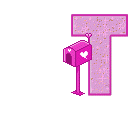 Valentine-Mailbox-Alpha-by-iRiS-T.gif