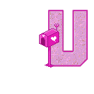 Valentine-Mailbox-Alpha-by-iRiS-U.gif