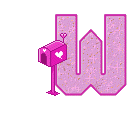 Valentine-Mailbox-Alpha-by-iRiS-W.gif