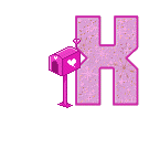 Valentine-Mailbox-Alpha-by-iRiS-X.gif