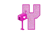 Valentine-Mailbox-Alpha-by-iRiS-Y.gif