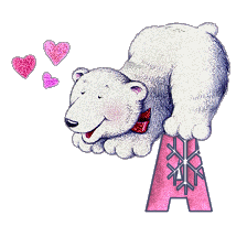 Valentine-Polar-Bear-in-Love-Alpha-by-iRiS-A.gif