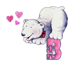 Valentine-Polar-Bear-in-Love-Alpha-by-iRiS-B.gif