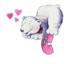 Valentine-Polar-Bear-in-Love-Alpha-by-iRiS-C.gif