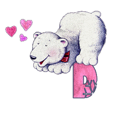 Valentine-Polar-Bear-in-Love-Alpha-by-iRiS-D.gif