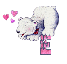 Valentine-Polar-Bear-in-Love-Alpha-by-iRiS-E.gif