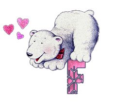 Valentine-Polar-Bear-in-Love-Alpha-by-iRiS-F.gif