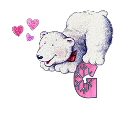 Valentine-Polar-Bear-in-Love-Alpha-by-iRiS-G.gif