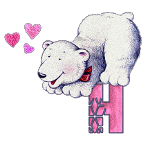 Valentine-Polar-Bear-in-Love-Alpha-by-iRiS-H.gif