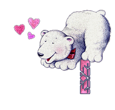 Valentine-Polar-Bear-in-Love-Alpha-by-iRiS-I.gif