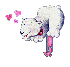 Valentine-Polar-Bear-in-Love-Alpha-by-iRiS-J.gif