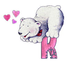 Valentine-Polar-Bear-in-Love-Alpha-by-iRiS-K.gif