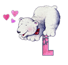 Valentine-Polar-Bear-in-Love-Alpha-by-iRiS-L.gif