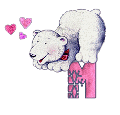 Valentine-Polar-Bear-in-Love-Alpha-by-iRiS-M.gif