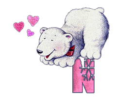Valentine-Polar-Bear-in-Love-Alpha-by-iRiS-N.gif