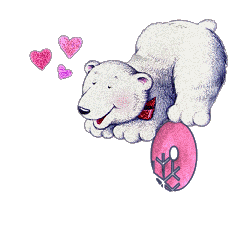 Valentine-Polar-Bear-in-Love-Alpha-by-iRiS-O.gif