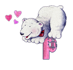 Valentine-Polar-Bear-in-Love-Alpha-by-iRiS-P.gif