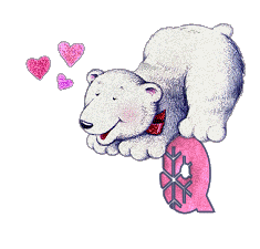 Valentine-Polar-Bear-in-Love-Alpha-by-iRiS-Q.gif