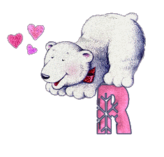 Valentine-Polar-Bear-in-Love-Alpha-by-iRiS-R.gif
