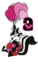 Valentine-Skunk-Alpha-by-iRiS-A.gif