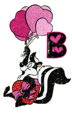 Valentine-Skunk-Alpha-by-iRiS-B.gif