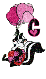 Valentine-Skunk-Alpha-by-iRiS-C.gif