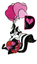 Valentine-Skunk-Alpha-by-iRiS-D.gif