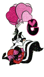 Valentine-Skunk-Alpha-by-iRiS-E.gif