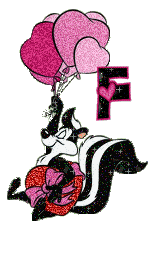 Valentine-Skunk-Alpha-by-iRiS-F.gif