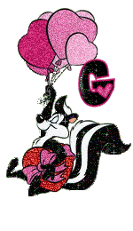 Valentine-Skunk-Alpha-by-iRiS-G.gif