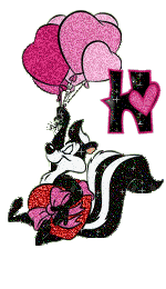 Valentine-Skunk-Alpha-by-iRiS-H.gif