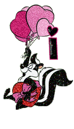 Valentine-Skunk-Alpha-by-iRiS-I.gif