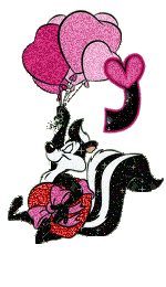 Valentine-Skunk-Alpha-by-iRiS-J.gif